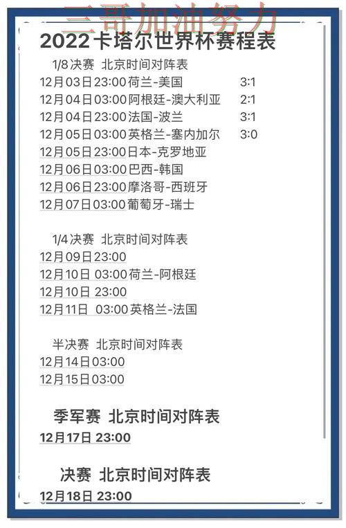 世界杯投注是否值得用如何选？结合入口汇总一次讲透（世界杯官方信息）