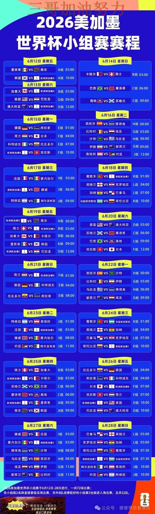 世界杯投注是否值得用如何选？结合入口汇总一次讲透（世界杯官方信息）
