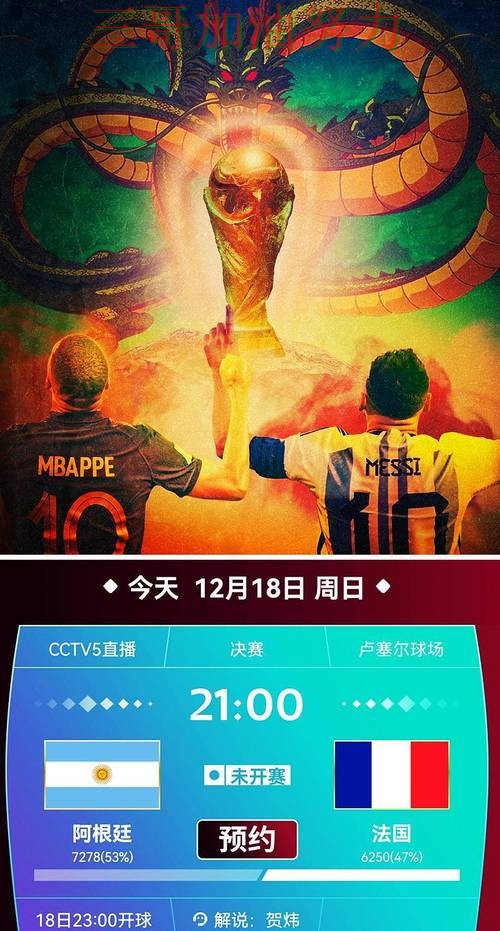 新手必看：世界杯竞猜网站用户反馈+直播详解 + 世界杯直播