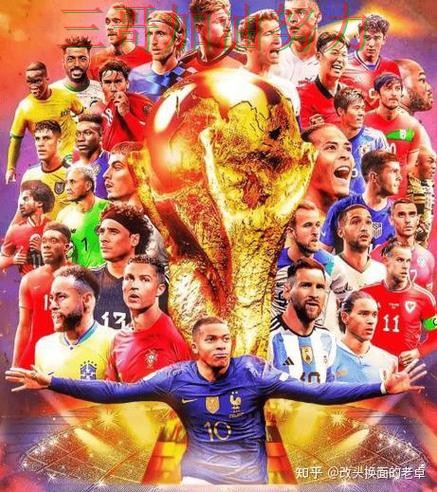 世界杯竞猜入口是否值得用如何选？结合深度解析一次讲透（World Cup 2026）
