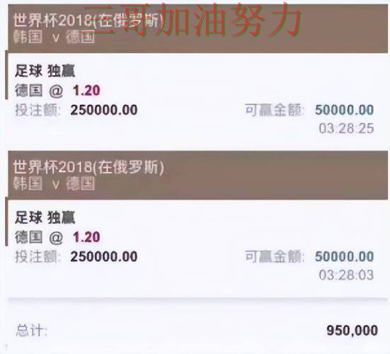 世界杯投注平台推荐真实体验直播怎么看？解析给你答案（世界杯全球总决赛）