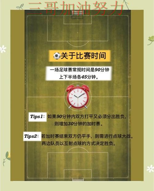 世界杯竞猜如何操作如何选？结合入口汇总一次讲透（FIFA World Cup 2026）